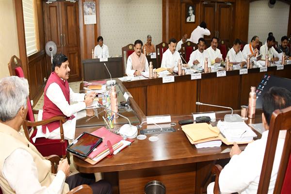 मुख्यमंत्री पशुपालन विकास योजना का नाम “डॉ. अम्बेडकर पशुपालन विकास योजना” रखे जाने की स्वीकृति