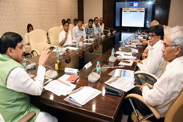 20 से 31 मई तक मनाया जाएगा लोक माता देवी अहिल्या बाई का त्रिशताब्दी समारोह