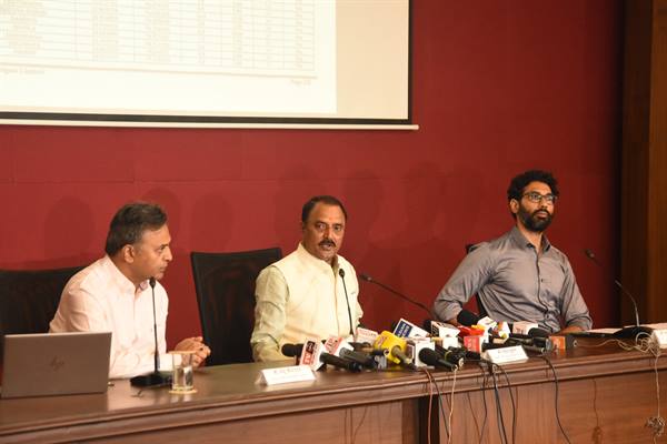 “सूर्य मित्र कृषि फीडर योजना” समिट 10 जून को