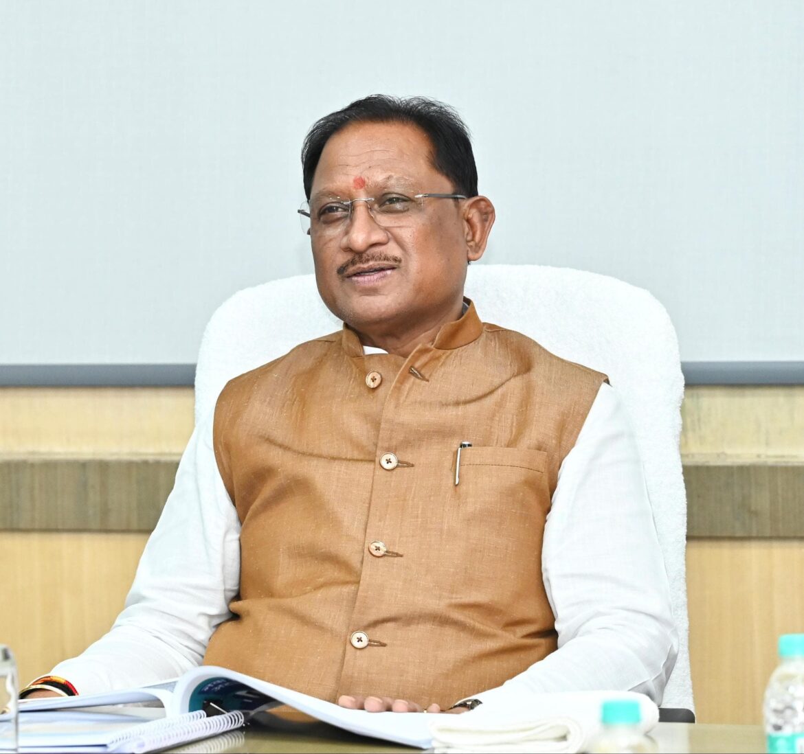 क्रेडिट कार्ड, डेबिट कार्ड और यूपीआई से जीएसटी भुगतान की सुविधा छत्तीसगढ़ में लागू