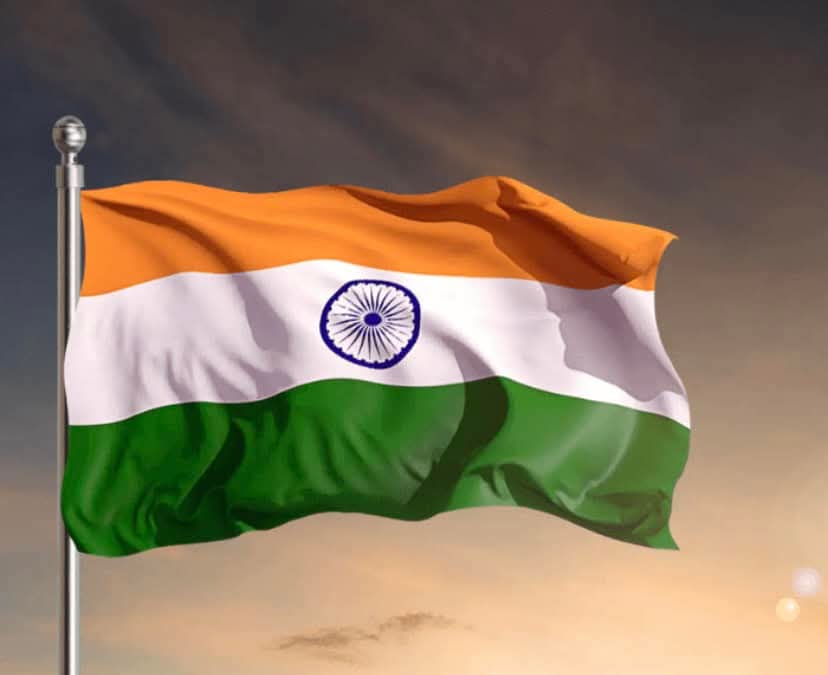 मुख्यमंत्री डॉ. यादव : मध्यप्रदेश में हर घर तिरंगा अभियान को सफल बनाएं