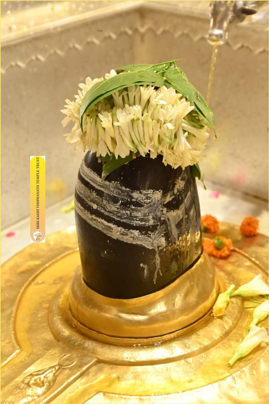 सावन का आज पहला दिन