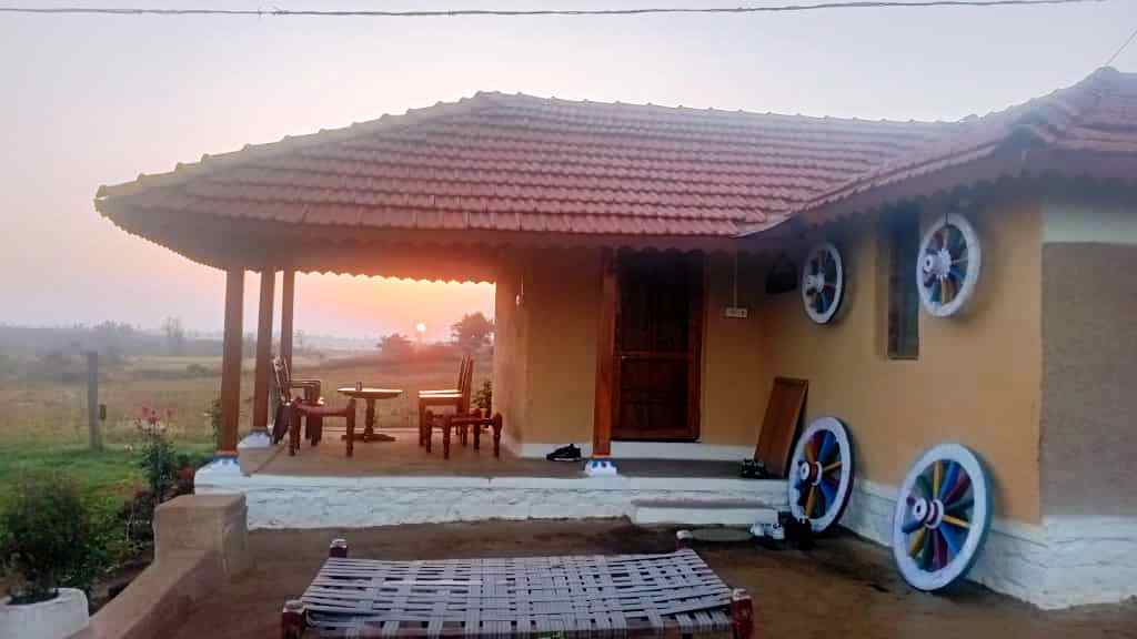 छिंदवाड़ा बना मध्यप्रदेश का नया टूरिज्म हॉट स्पॉट