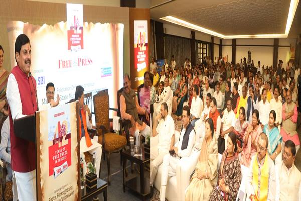 प्रदेश के शहरी विकास को मिलेगी नई गति, दो और मेट्रोपॉलिटन क्षेत्र जल्द होंगे घोषित