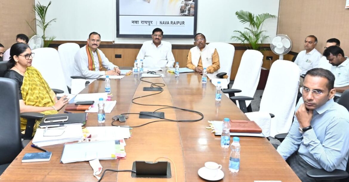 एग्रीस्टेक और एकीकृत किसान पोर्टल में होगा किसानों का पंजीकरण