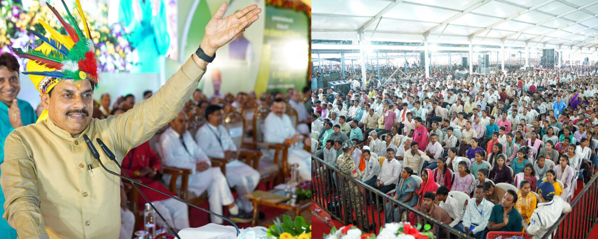 6.69 लाख धान उत्पादक किसानों के खाते में 337 करोड़ बोनस राशि अंतरित की