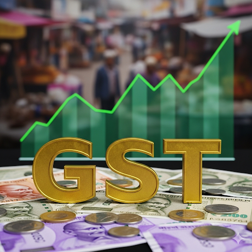 आज से शुरू होगी 56वीं GST काउंसिल की बैठक