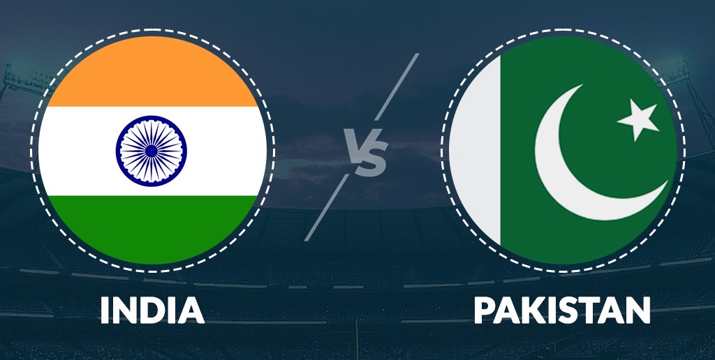 पाकिस्तान के खिलाफ भारत के खिलाड़ी काली पट्टी बांधकर खेलेंगे