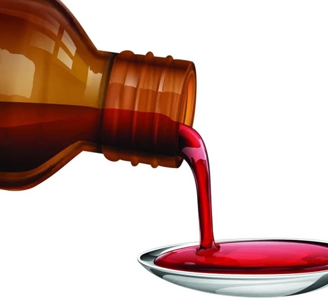 कफ सिरप से 23 बच्चों की मौत: जाँच की मांग और पाँच राज्यों में बिक्री पर रोक