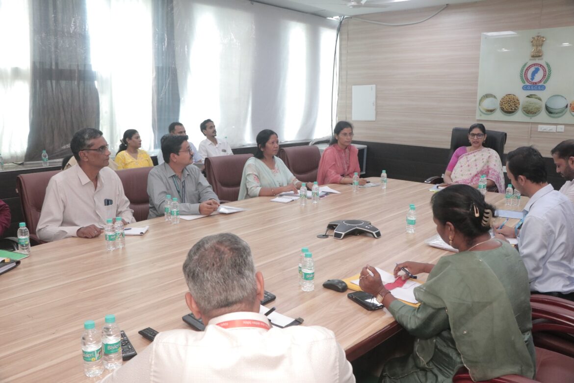 महिला सशक्तिकरण और स्वास्थ्य सुधार की दिशा में उल्लेखनीय कदम :नियद नेल्ला नार योजना के ग्रामों के बीपीएल परिवारों को मिलेगी उज्ज्वला गैस कनेक्शन में प्राथमिकता