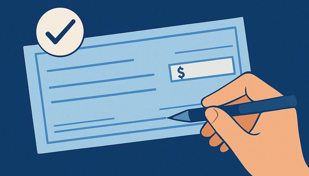 चेक क्लियरेंस में अब नहीं लगेगी देरी! कल (4 अक्टूबर) से RBI का नया सिस्टम लागू, घंटों में खाते में आएगा पैसा