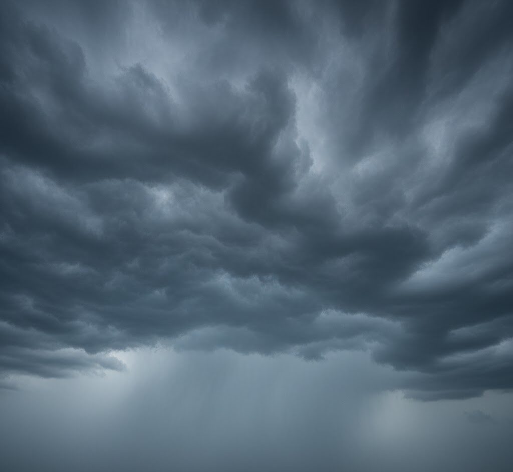 मौसम का यू-टर्न: 26 से 28 जनवरी तक दिल्ली, यूपी और बिहार समेत कई राज्यों में भारी बारिश का अलर्ट