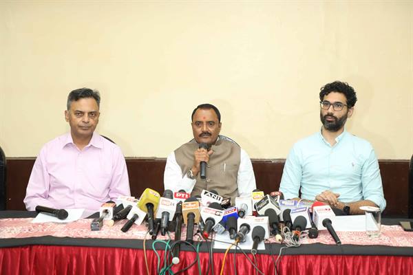 मुरैना सोलर प्लस स्टोरेज परियोजना: ₹2.70 प्रति यूनिट का ऐतिहासिक टैरिफ, भारत में सबसे कम