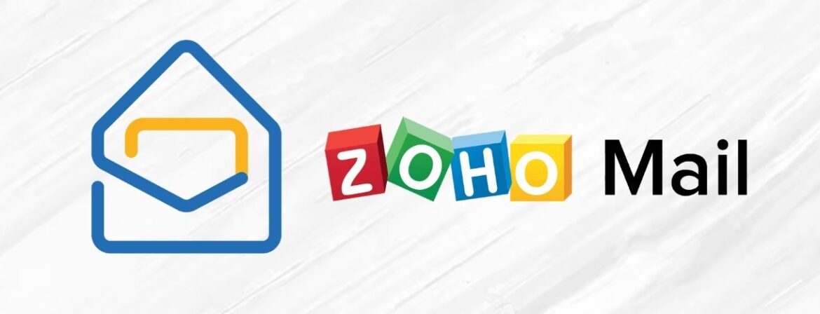 12 लाख केंद्रीय कर्मचारी अब जोहो मेल पर, डेटा सुरक्षा हुई प्राथमिकता