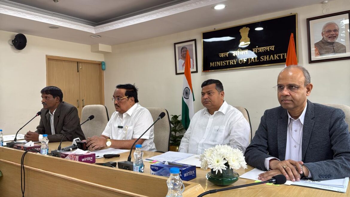 सामुदायिक प्रयासों का रहा बेहतरीन परिणाम : संस्कारधानी को मिल रहा बेस्ट डिस्ट्रिक्ट का सम्मान