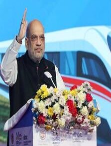 ग्वालियर ‘ग्रोथ समिट’: केंद्रीय मंत्री श्री अमित शाह ने डॉ. मोहन यादव के ‘क्षेत्रीय निवेश सम्मेलन’ मॉडल को सराहा, 2 लाख करोड़ के निवेश की नींव