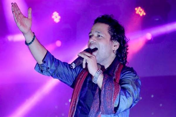 भोपाल में ‘खेलो एमपी यूथ गेम्स’ का भव्य आगाज: सीएम डॉ. मोहन यादव और केंद्रीय मंत्री डॉ. मांडविया करेंगे शुभारंभ