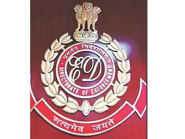 ED ने ममता बनर्जी सरकार के खिलाफ सुप्रीम कोर्ट में दी अर्जी, 17 अपराधों की CBI जांच की मांग