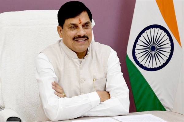 कृषि मंथन 2026: अन्नदाता को उद्यमी बनाने की तैयारी, नई तकनीक और शोध पर रहेगा सरकार का फोकस