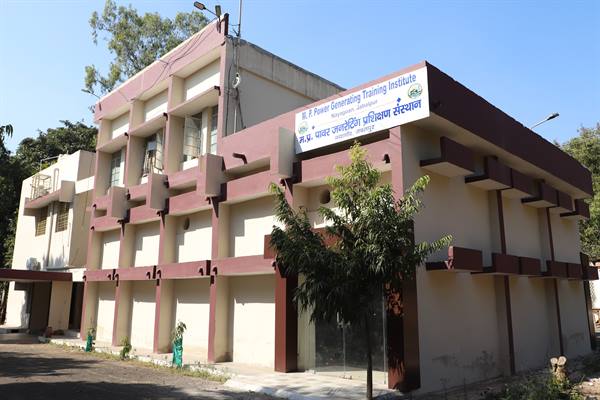 जबलपुर में बनेगा देश का सबसे बड़ा मल्टी-फंक्शनल सिम्युलेटर; MPPGCL ने ऊर्जा क्षेत्र में रचा इतिहास