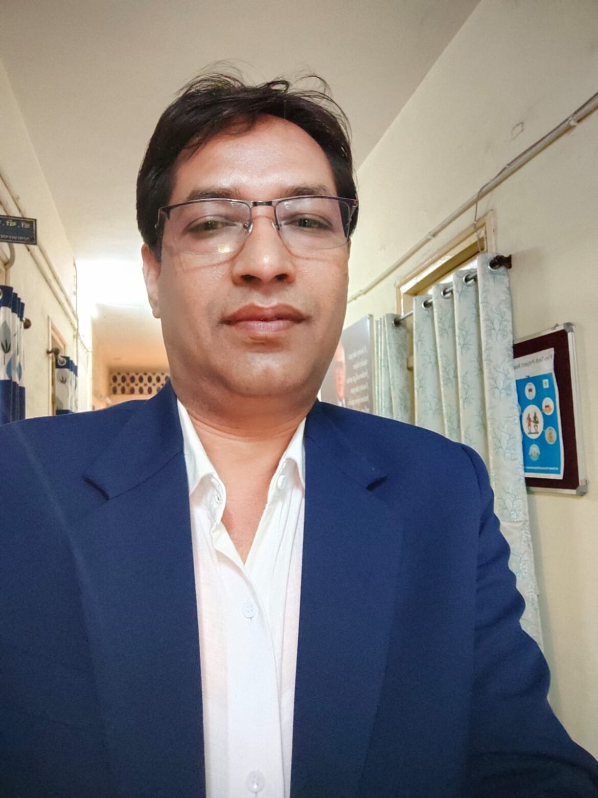 छत्तीसगढ का बजट 2026-27 में GYAN और GATI को बढ़ाते हुए SANKALP पर बल दिया गया है।