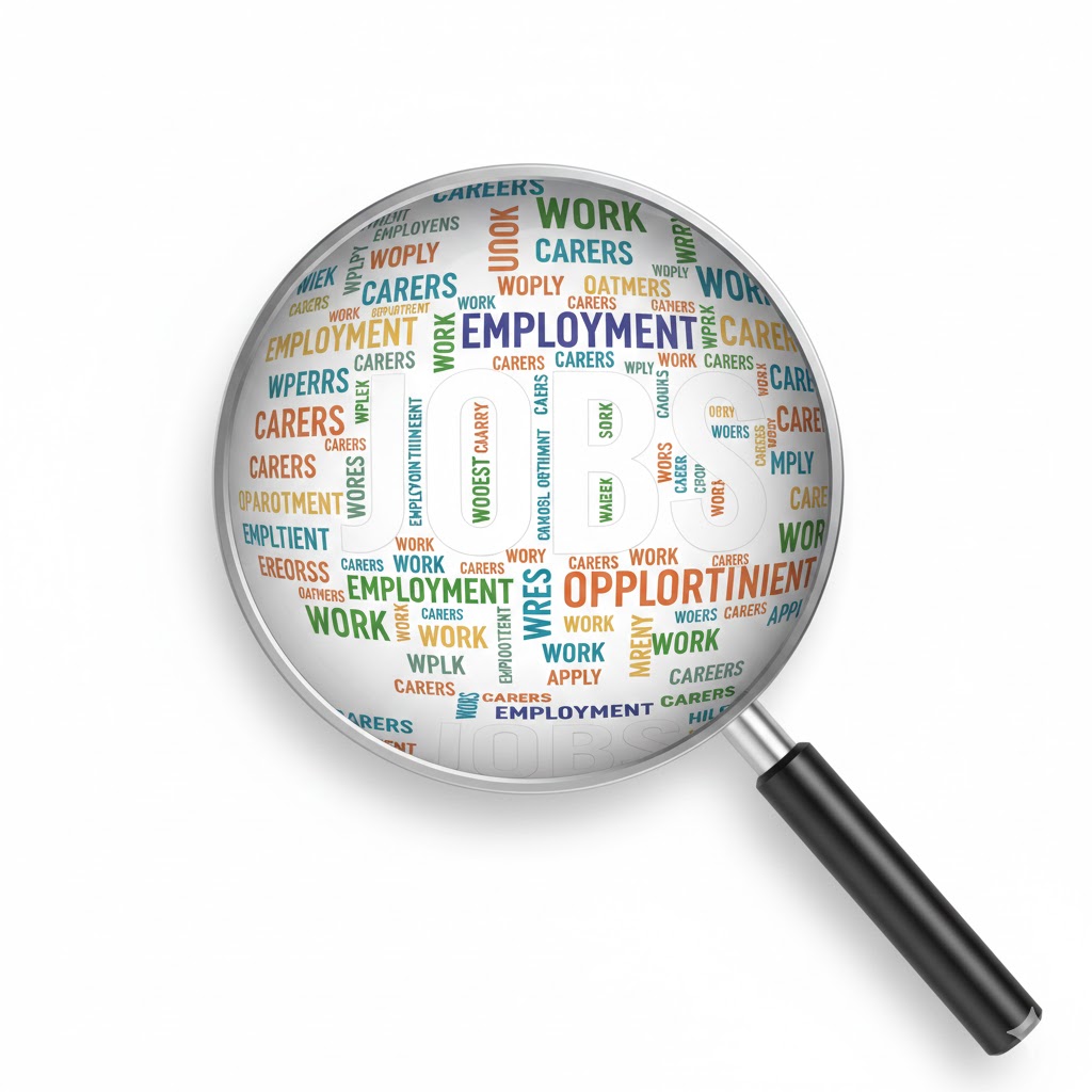 स्कूल शिक्षा विभाग द्वारा 5000 पदों पर भर्ती का विज्ञापन जारी किया जाएगा