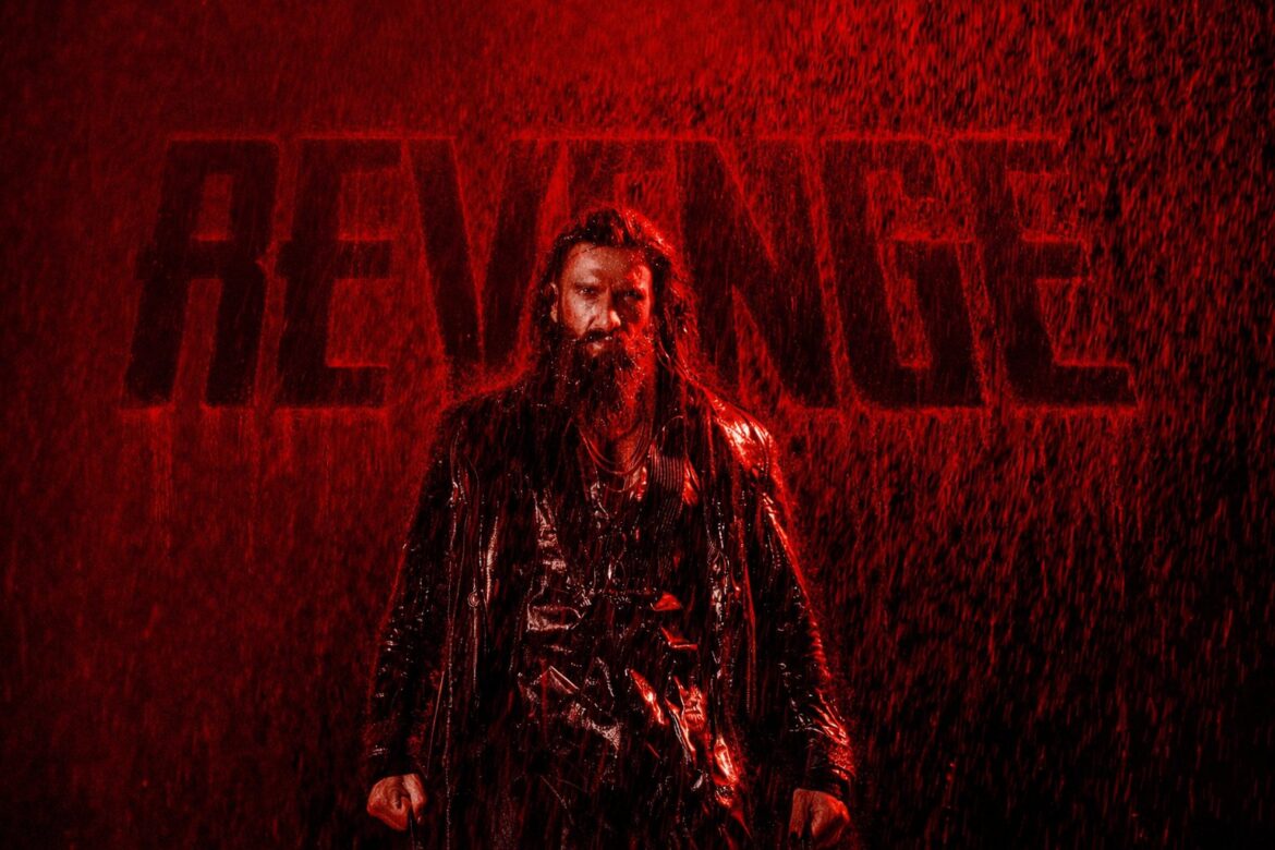 ‘धुरंधर 2’ ने रचा इतिहास—वीकेंड में तोड़े कई बड़े रिकॉर्ड, 2000 करोड़ क्लब में एंट्री की उम्मीद