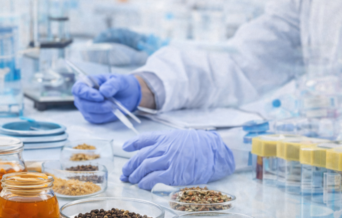 मिलावटखोरों पर सरकार का चौतरफा वार: 3 साल में 5 लाख से ज्यादा नमूनों की जांच, 88 हजार मामलों में जुर्माना