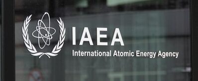 ईरान में रेडियोधर्मी रिसाव का खतरा टला: खोंडाब भारी पानी संयंत्र और स्टील फैक्ट्री हमले के बाद भी सुरक्षित