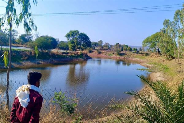 जल संरक्षण में मध्य प्रदेश की लंबी छलांग: नेशनल रैंकिंग में छठे से तीसरे स्थान पर पहुँचा राज्य, ‘जल गंगा संवर्धन अभियान’ बना नजीर