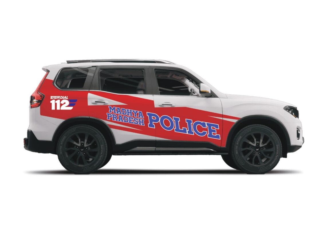 तूल: मौत को मात देकर बाहर आया कुएं में गिरा युवक, डायल-112 के जवानों ने बचाई 32 वर्षीय व्यक्ति की जान