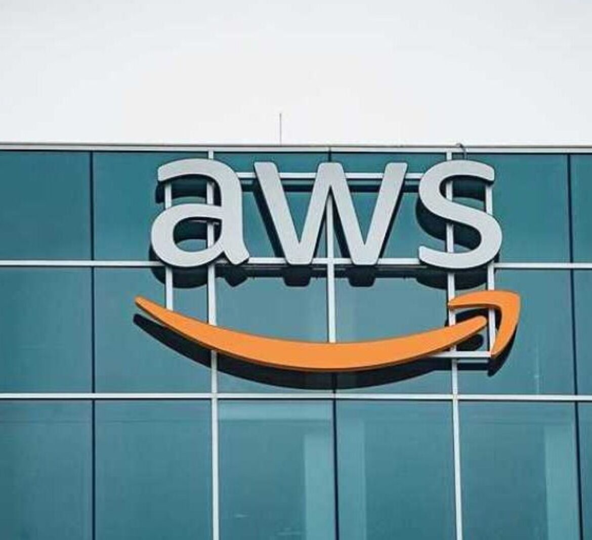 बहरीन में अमेजन वेब सर्विस डेटा सेंटर पर ईरान का हमला, क्षेत्र में बढ़ा तनाव