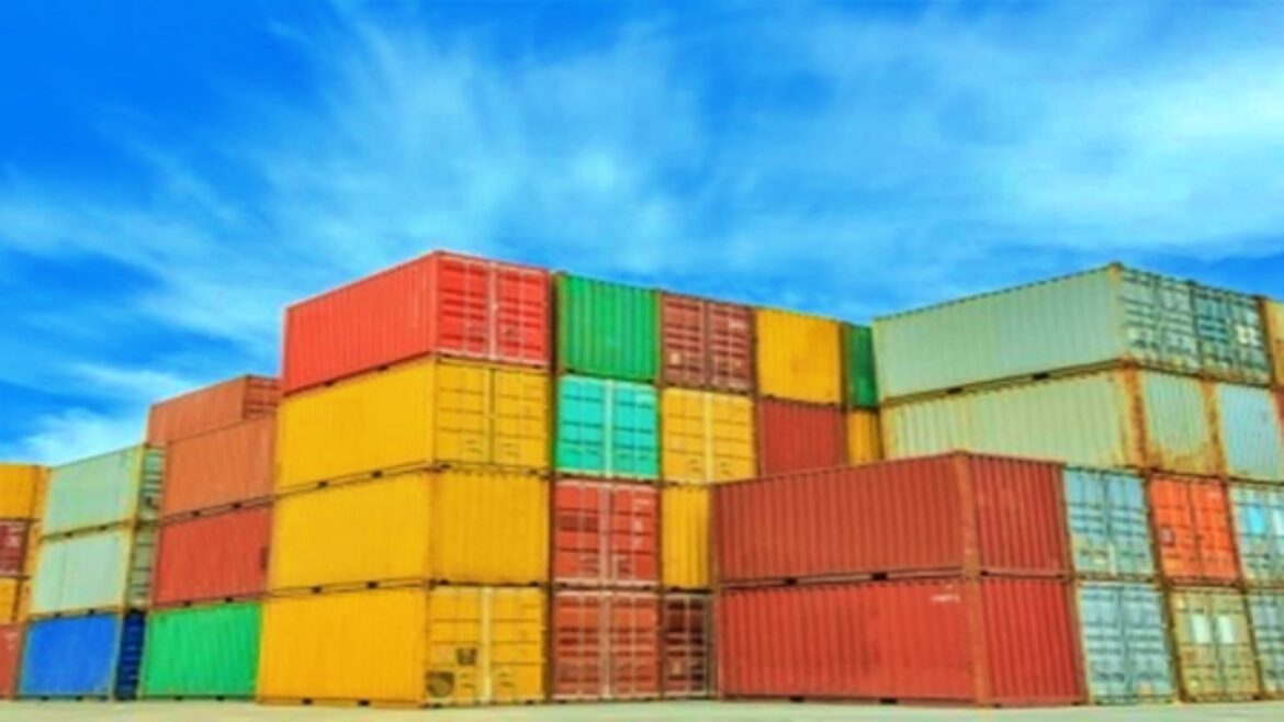 पेट्रोकेमिकल उत्पादों पर कस्टम ड्यूटी खत्म, केंद्र सरकार का बड़ा राहत पैकेज