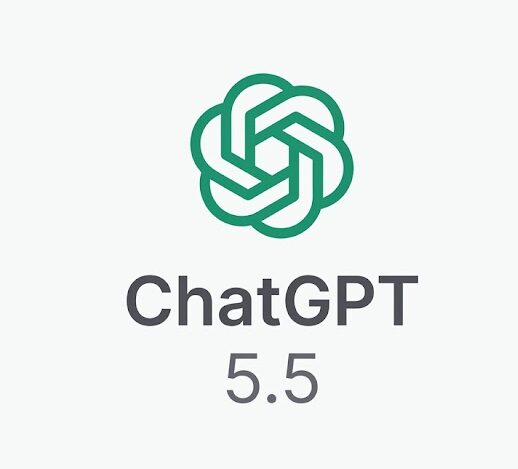 ओपनएआई ने लॉन्च किया नया शक्तिशाली मॉडल GPT-5.5, एआई की दुनिया में ‘एजेंटिक’ युग की शुरुआत