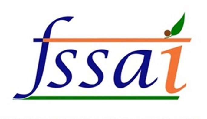 फलों को पकाने में कैल्शियम कार्बाइड पर पूर्ण प्रतिबंध, FSSAI ने जारी किए सख्त निर्देश