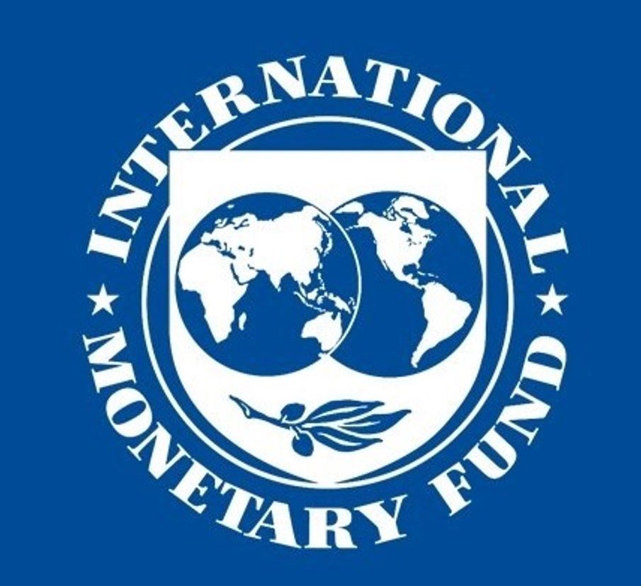 ऊर्जा कीमतों से बढ़ सकता है दबाव, फिर भी भारत की विकास दर मजबूत: आईएमएफ