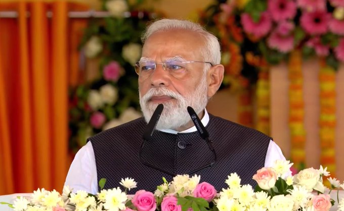 घरेलू पर्यटन को बढ़ावा देने की पीएम मोदी की अपील से देश में बढ़ेगा विदेशी निवेश और रोजगार: होटल एसोसिएशन ऑफ इंडिया