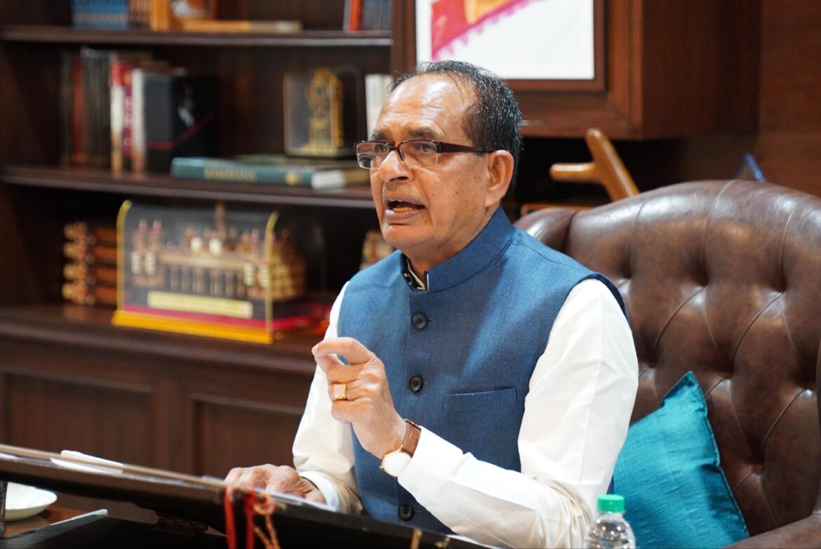 मनरेगा के लिए केंद्र ने 17,744 करोड़ रुपये जारी किए, राज्यों को समय पर उपयोग के निर्देश