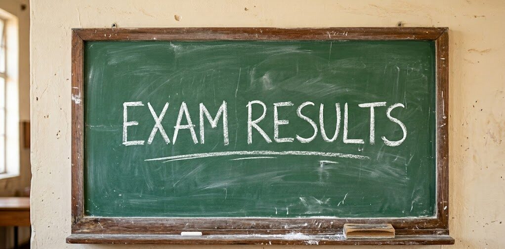 महाराष्ट्र बोर्ड ने घोषित किए 10वीं के परिणाम: 92.09% छात्र सफल, छात्राओं का दबदबा बरकरार