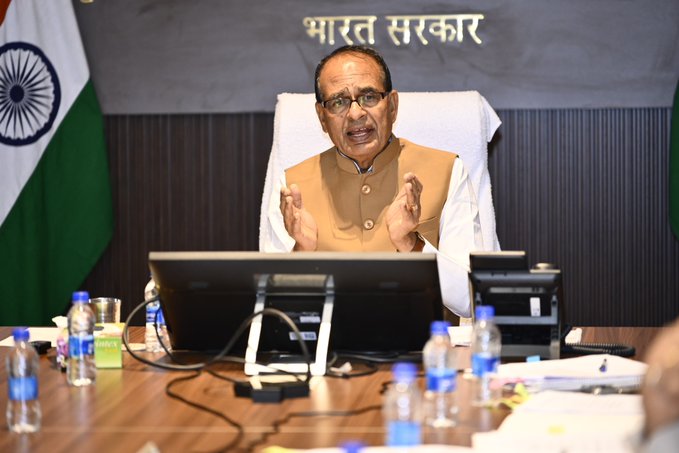 देशभर में 1 जून से शुरू होगा ‘खेत बचाओ अभियान’, संतुलित खाद के इस्तेमाल और मिट्टी संरक्षण पर रहेगा विशेष ध्यान