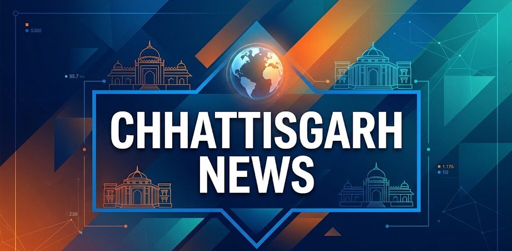 मुख्यमंत्री आईटी फेलोशिप के लिए आवेदन की अंतिम तिथि 7 जुलाई तक बढ़ी