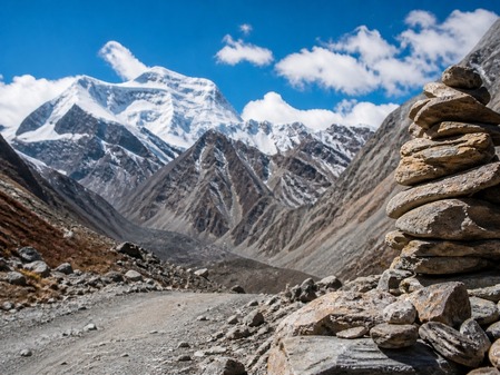 कैलाश मानसरोवर यात्रा: विदेश मंत्रालय ने जारी की एडवाइजरी, जरूरी दस्तावेज होने पर ही यात्रा शुरू करने की सलाह