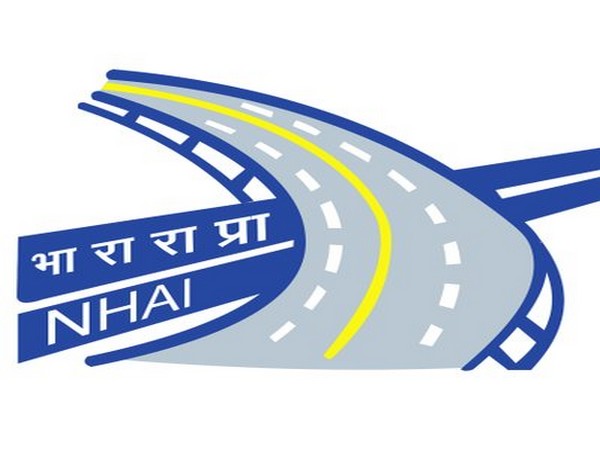 राष्ट्रीय राजमार्गों को सुरक्षित बनाने के लिए NHAI की बड़ी कार्रवाई, अवैध पार्किंग और अतिक्रमण हटाने के निर्देश