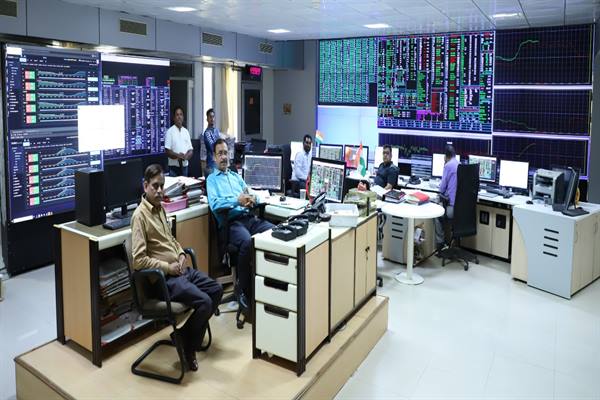 मध्य प्रदेश: एमपी ट्रांसको के एसएलडीसी जबलपुर को मिला अंतरराष्ट्रीय ISO प्रमाणन, साइबर सुरक्षा और डेटा संरक्षण में कायम की मिसाल