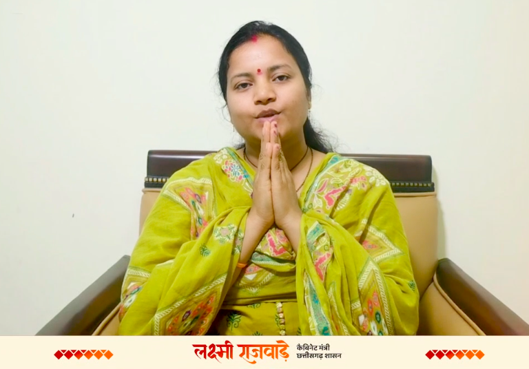 रक्षाबंधन पर सैनिकों के सम्मान में शुरू हुआ ‘ऑपरेशन सिपाही रक्षा-सूत्र अभियान-2026’