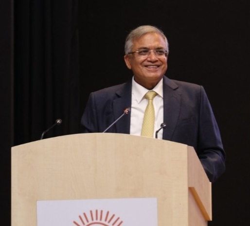 भारत निर्वाचन आयोग द्वारा मीडिया एवं संचार अधिकारियों के लिए राष्ट्रीय सम्मेलन आयोजित
