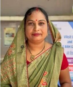 125 दिनों के रोजगार से बढ़ी उम्मीदें: विकसित भारत रोजगार एवं आजीविका गारंटी मिशन बना ग्रामीणों का नया संबल