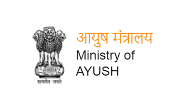 ग्लोबल वैलनेस हब बनेगा भारत, आयुष मेडिकल टूरिज्म और अंतरराष्ट्रीय समझौतों के जरिए सरकार की बड़ी पहल