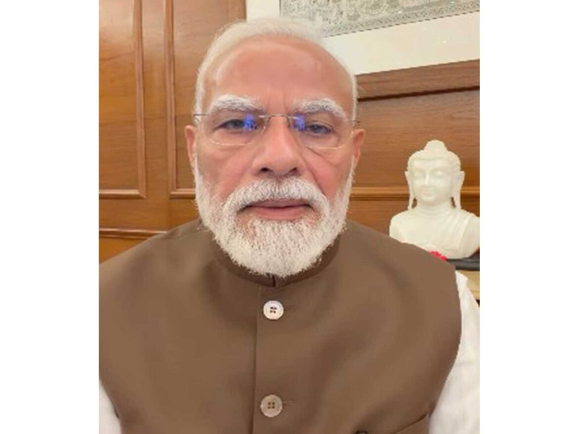 परीक्षा प्रणाली में सुधार के लिए संसद ने पास किया कठोर कानून, प्रधानमंत्री मोदी ने कहा- युवाओं के भविष्य से खिलवाड़ बर्दाश्त नहीं