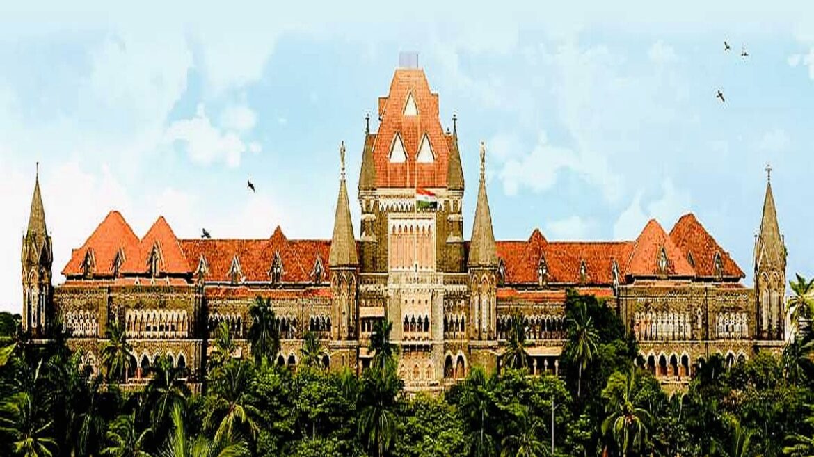पेपर लीक और परीक्षा में धांधली के मामलों के लिए बॉम्बे हाईकोर्ट ने औरंगाबाद और नागपुर में गठित कीं दो विशेष फास्ट-ट्रैक अदालतें